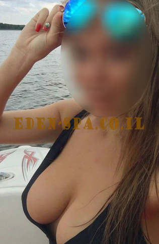 מושחתים, עם גוף אתלטי, להכיר במערכת יחסים
