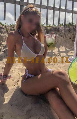 קורן, הומוריסטי, מוכנים להתמודד.