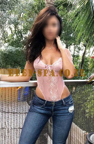 כנה, מוכן לעשות הרבה כדי לפגוש אותך
