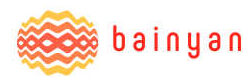 bainyan